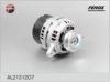 FENOX AL21312O7 Alternator